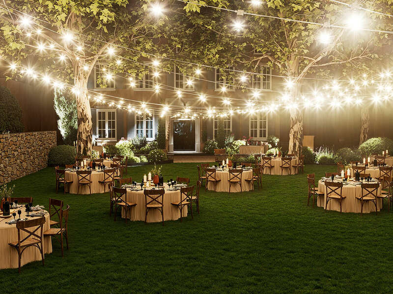 2024-08-0720241221-935571-1st9dbk