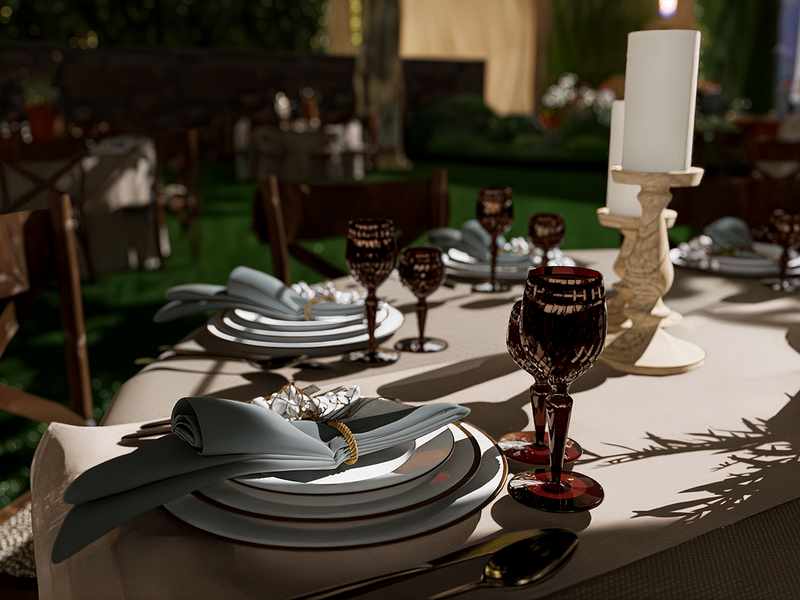 mariage-920241130-951382-y6r2qi