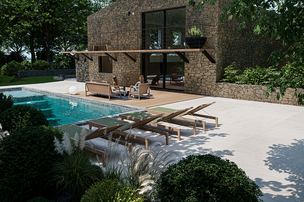 Comment la 3D peut-elle booster vos ventes en tant qu'artisan ?