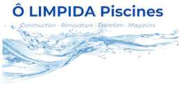 O limpida