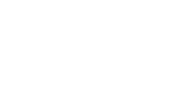 RAPHAEL MATHIEU