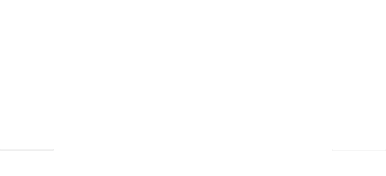 RAPHAEL MATHIEU