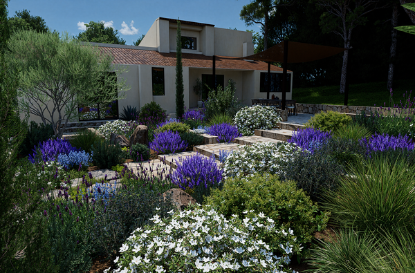 Comment booster votre taux de signature grâce à la visualisation 3D