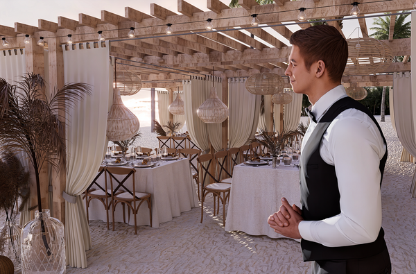 Pourquoi vos concurrents investissent déjà dans la 3D… et pas vous ?