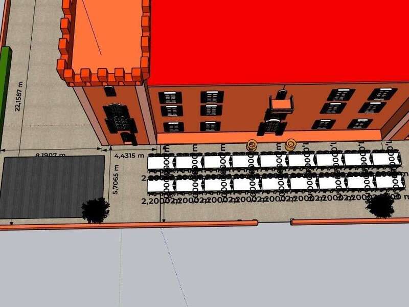 whatsapp_image_2025-07-16_a_16-33-53_2f4e229e