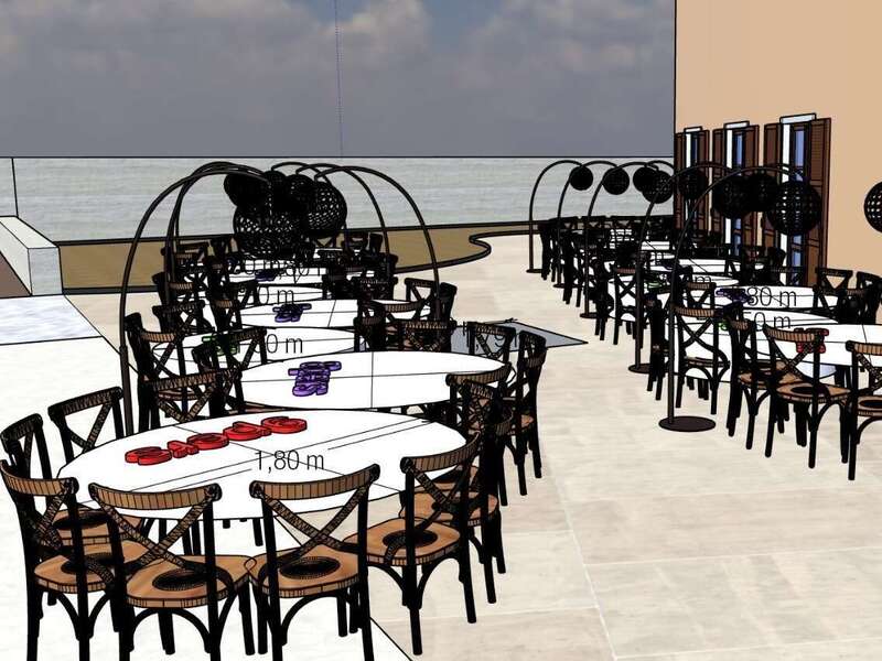 whatsapp_image_2025-06-19_a_12-19-15_1850e409