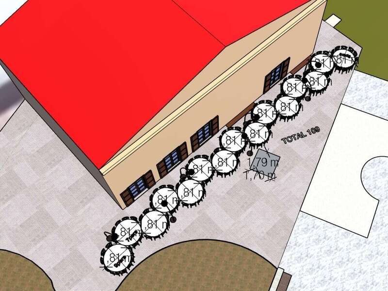 whatsapp_image_2025-06-19_a_12-54-44_6d00ef5a