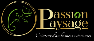 PASSION PAYSAGE