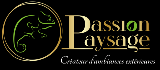 PASSION PAYSAGE