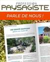 Voyages du Bien-Être, massage