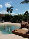 piscine-lagon