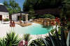 piscine-lagon