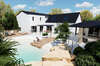piscine-lagon