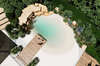 piscine-lagon