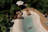 piscine-lagon