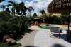 piscine-lagon