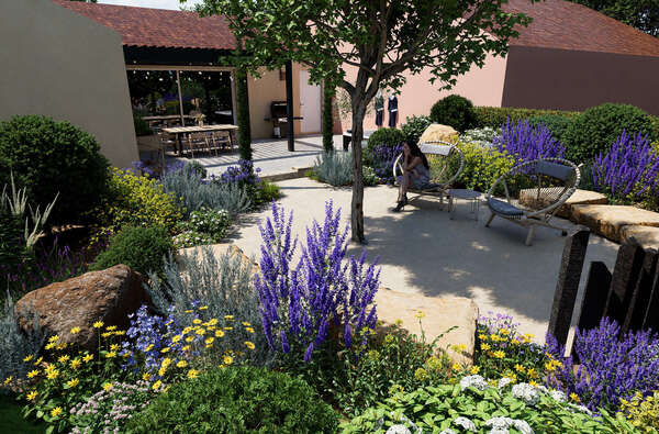 Quel retour sur investissement attendre de la 3D pour un pro de l’aménagement ?