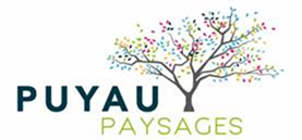 PUYAU PAYSAGES
