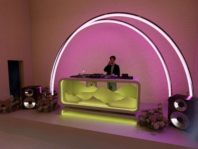 image_1520260310-544055-2nz26r20260310-544055-2hrb9h