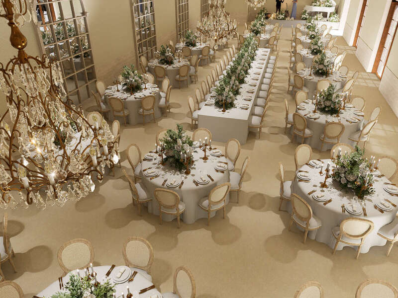 image_1420260310-544055-xfudjd20260310-544055-o0k2vp