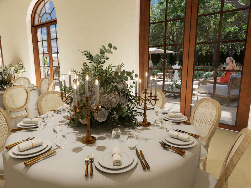 image_14_b20260310-544055-df1isx20260310-544055-g3d87l