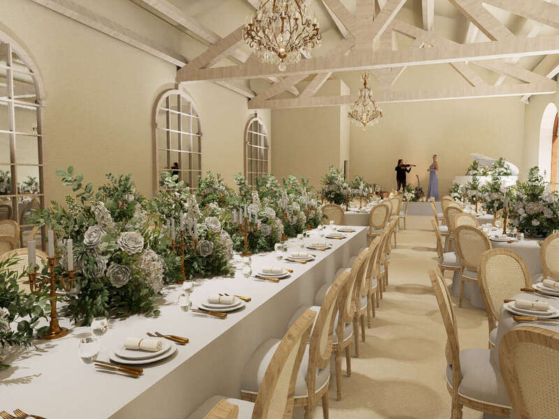 image_1320260310-544055-6goptx20260310-544055-8ovqvw