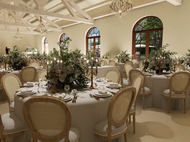 image_1220260310-544055-2y2h4120260310-544055-v6fnf6