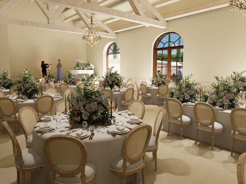 image_1120260310-544055-fabark20260310-544055-rpwv5d