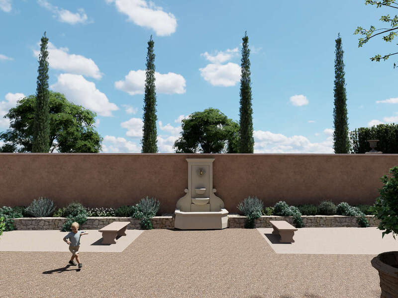 image_1020260310-544055-6stgma20260310-544055-8qil51