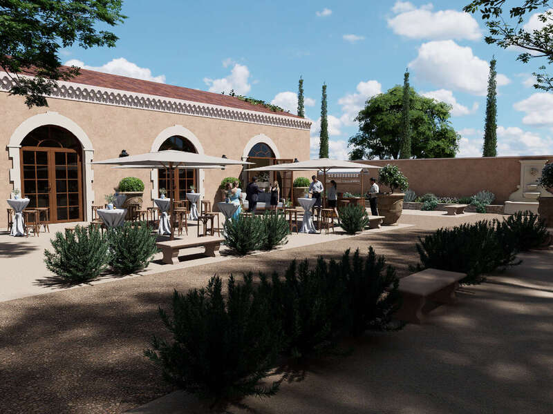 image_0920260310-544055-8ute0b20260310-544055-1a4fbm