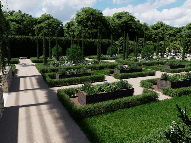 image_3020260310-544055-gj4dfs20260310-544055-f4von9