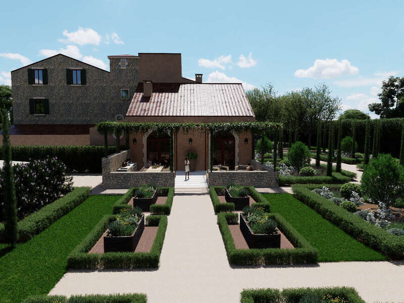 image_2920260310-544055-bfdbzh20260310-544055-mz2l0v