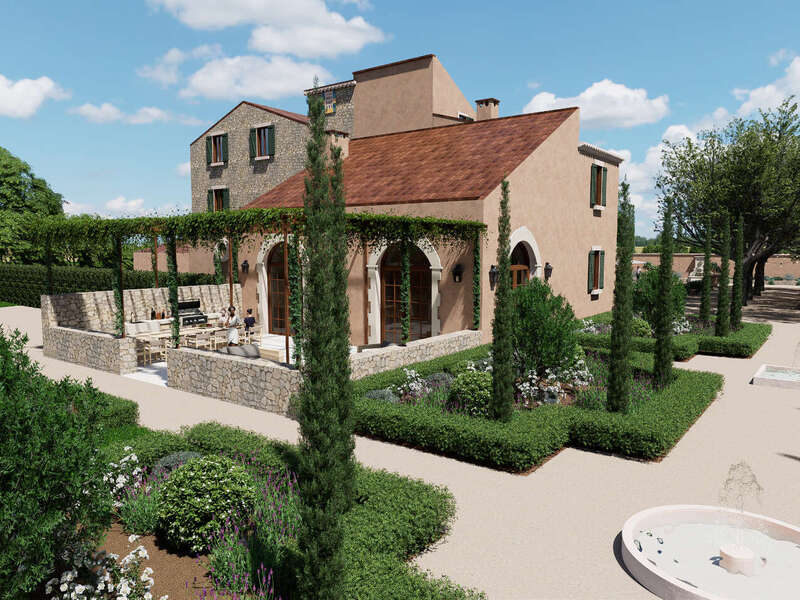 image_2820260310-544055-9kd6ep20260310-544055-p94tbu