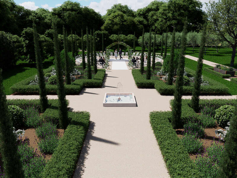 image_2720260310-544055-1qvdty20260310-544055-t3e7v3