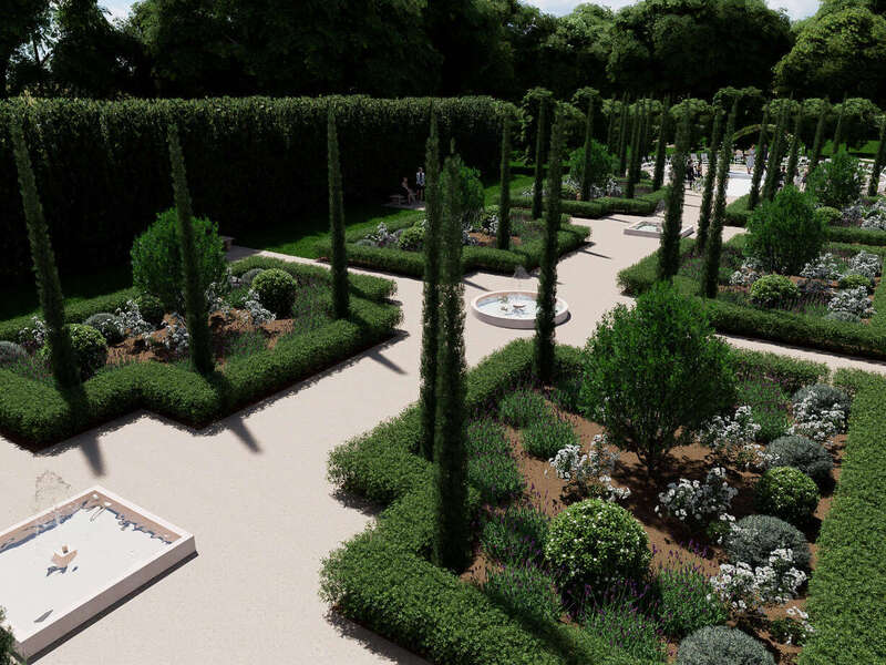 image_2520260310-544055-p31jnq20260310-544055-16y3xh