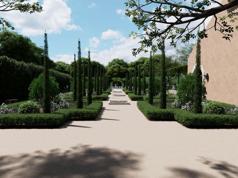 image_2420260310-544055-vk2v2v20260310-544055-xqq3k2