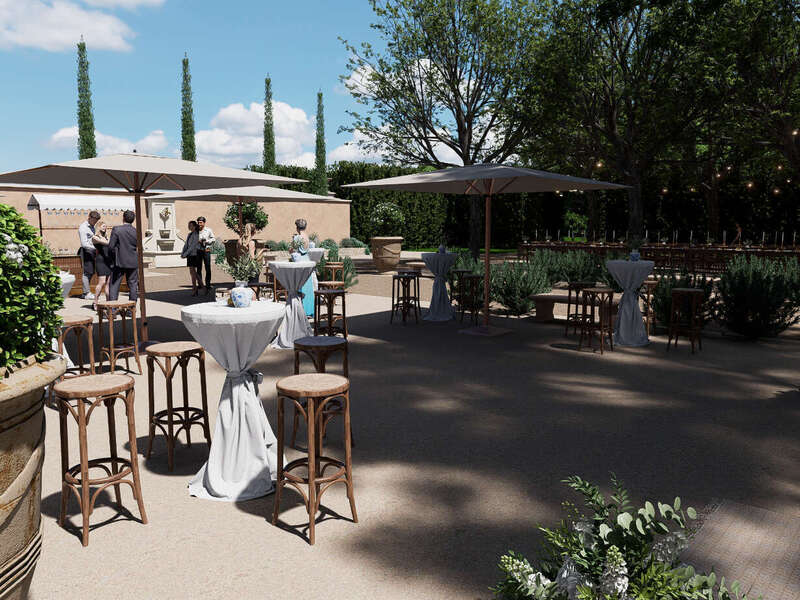 image_2320260310-544055-eoqer20260310-544055-hi3p27