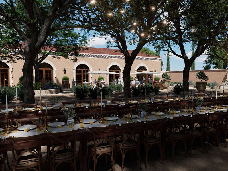 image_2220260310-544055-vv3pwn20260310-544055-76cfwc