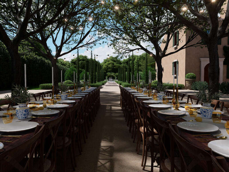 image_2120260310-544055-ek71ua20260310-544055-eaoqgr