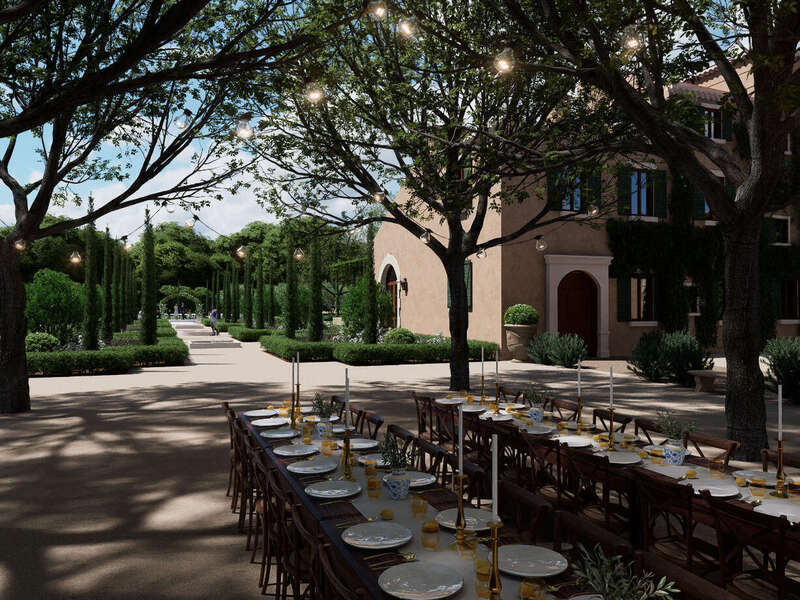 image_2020260310-544055-jru8sw20260310-544055-mz9dgm