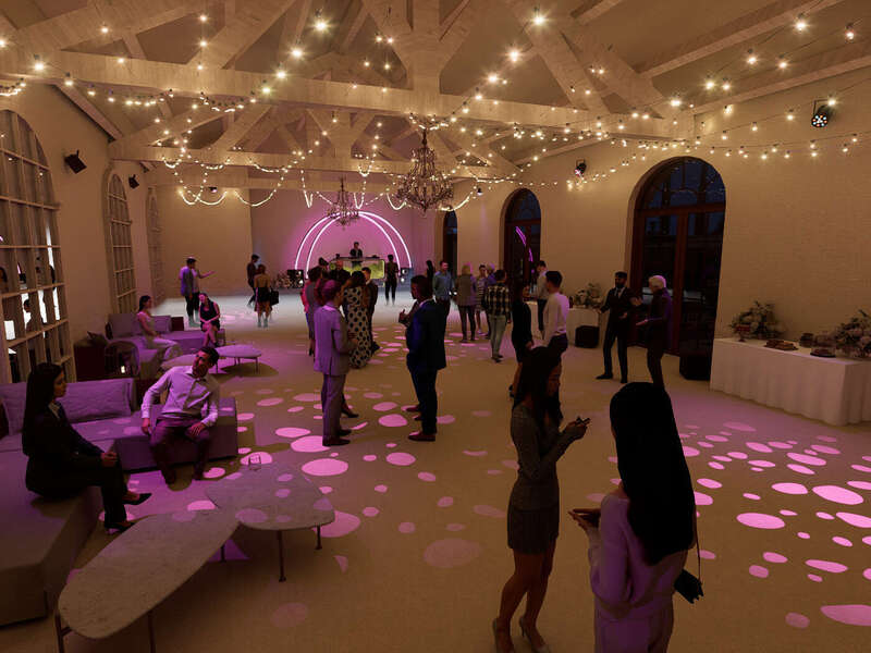 image_1920260310-544055-2ablpk20260310-544055-7r4xkk