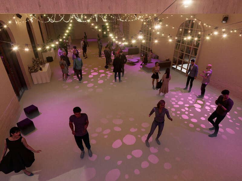 image_1820260310-544055-msf4vq20260310-544055-k33wnc