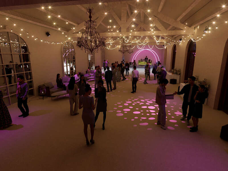 image_1620260310-544055-ya1nqj20260310-544055-npycoj