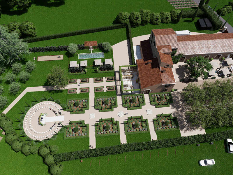 image_3920260310-544055-xaxyub20260310-544055-qzoypy