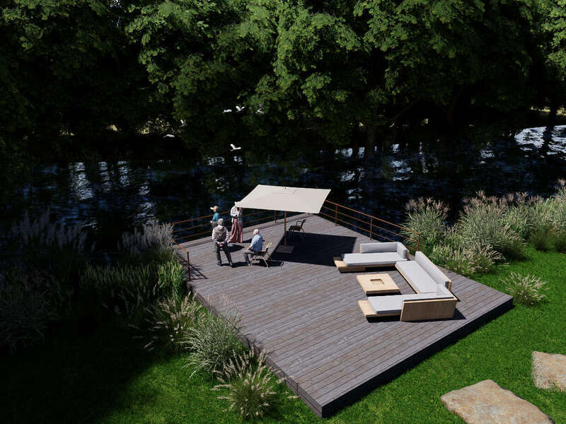 image_38_b20260310-544055-ljpkxz20260310-544055-wcqe6u