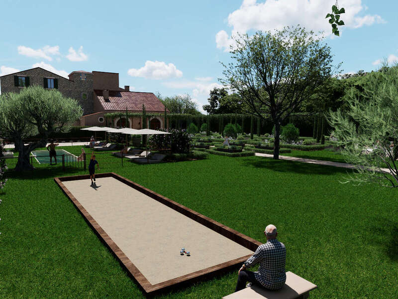 image_3720260310-544055-8yb8ou20260310-544055-z1rycq