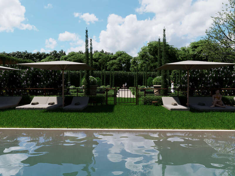 image_3620260310-544055-3fmzng20260310-544055-msyte4