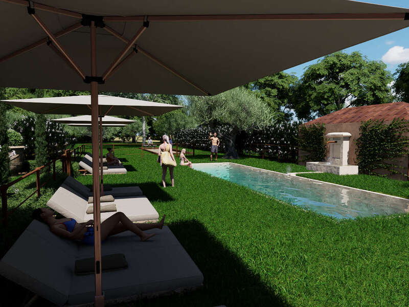 image_3520260310-544055-9casjn20260310-544055-l97vf3