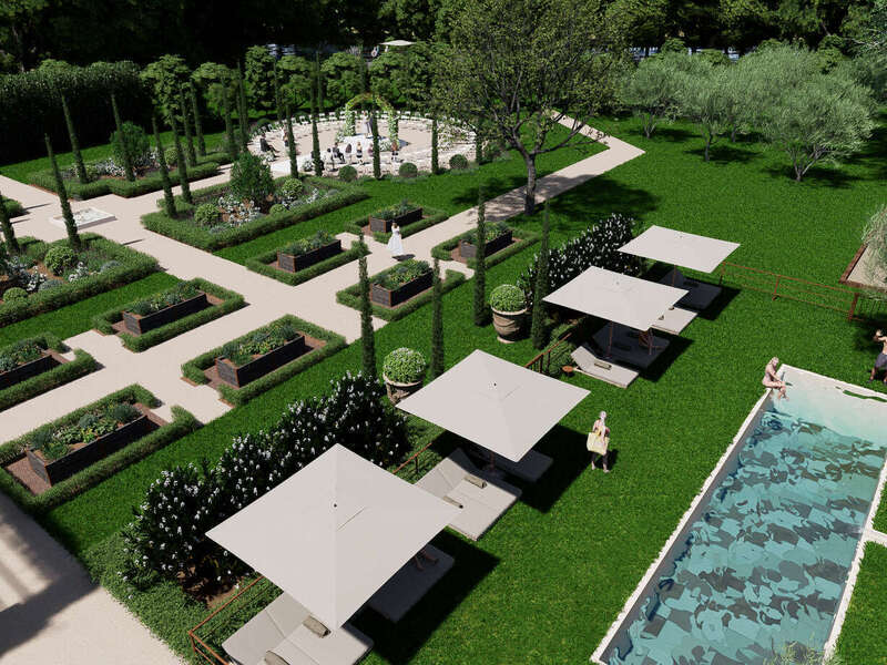 image_3420260310-544055-q1j6d20260310-544055-hdz8aa