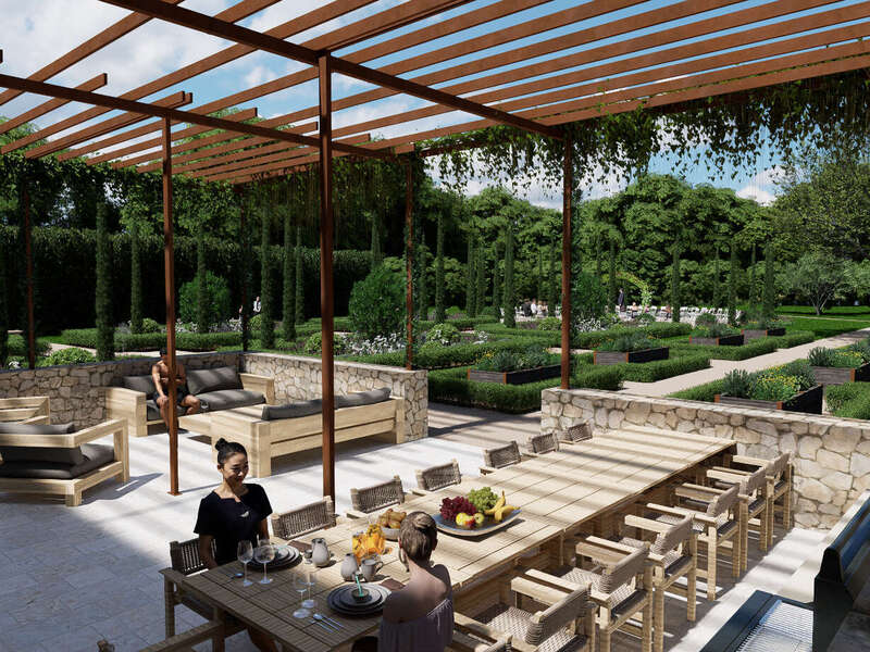 image_3320260310-544055-vlkwei20260310-544055-164uj0